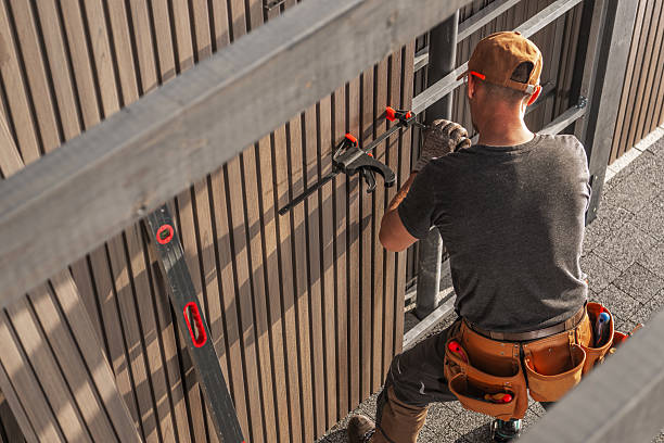 Standard Home Renovation Los Angeles