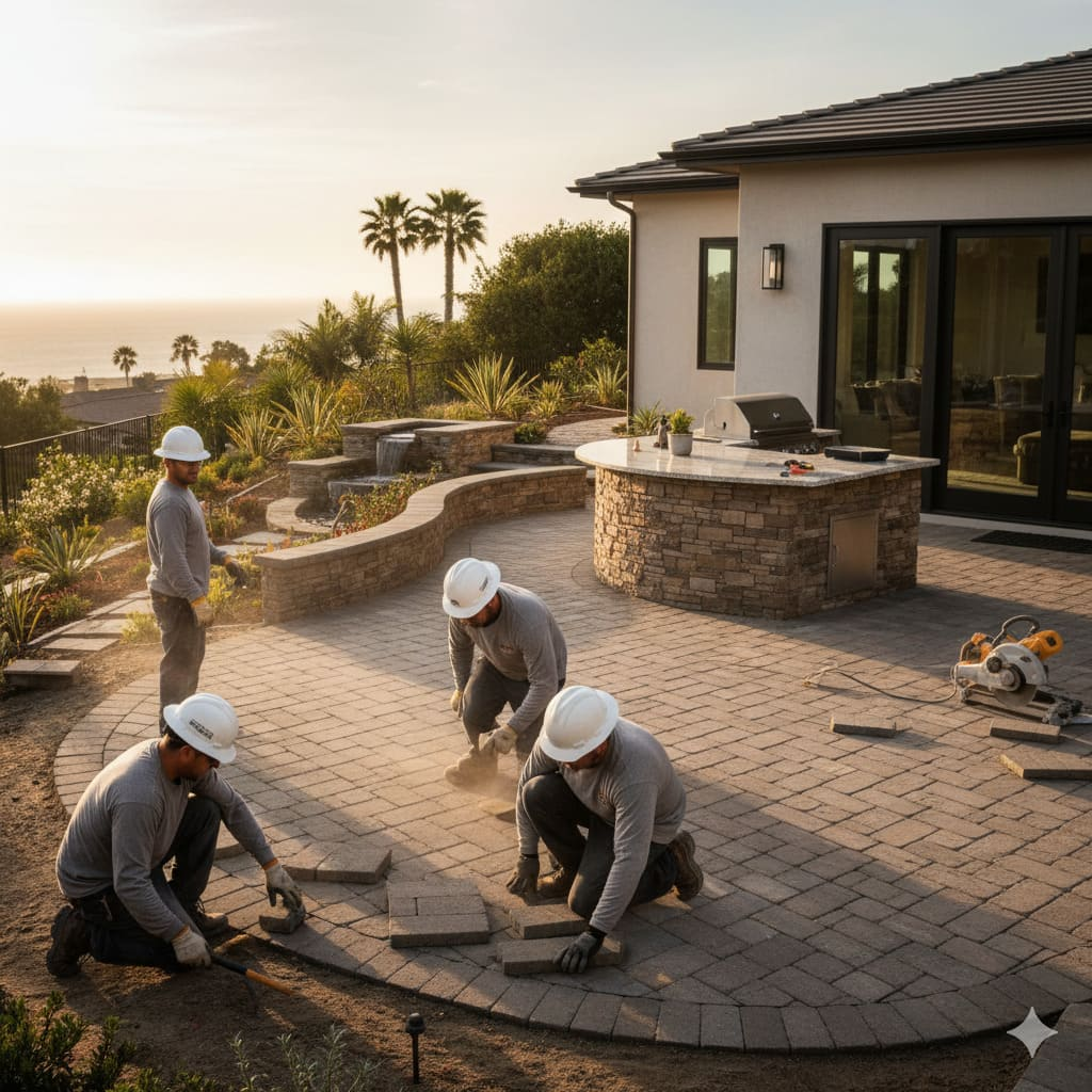hardscaping-guide-south-bay-ca