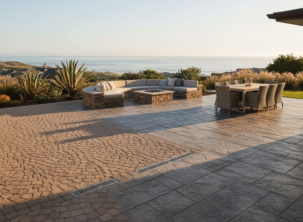 paver-installtion-in-south-bay